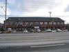 5034 N Broadway St photo